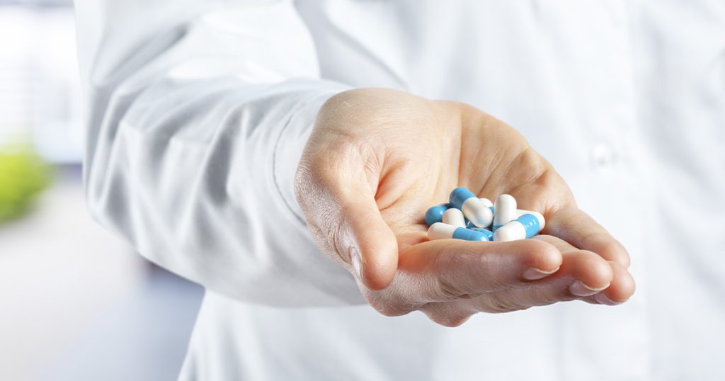 cloreto de sodio industria farmaceutica