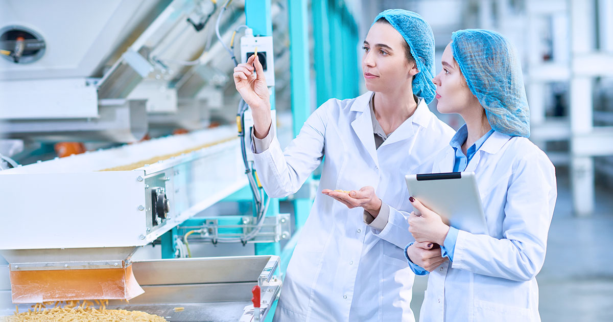 Fiscalização de alimentos ANVISA Fiscalização de alimentos ANVISA