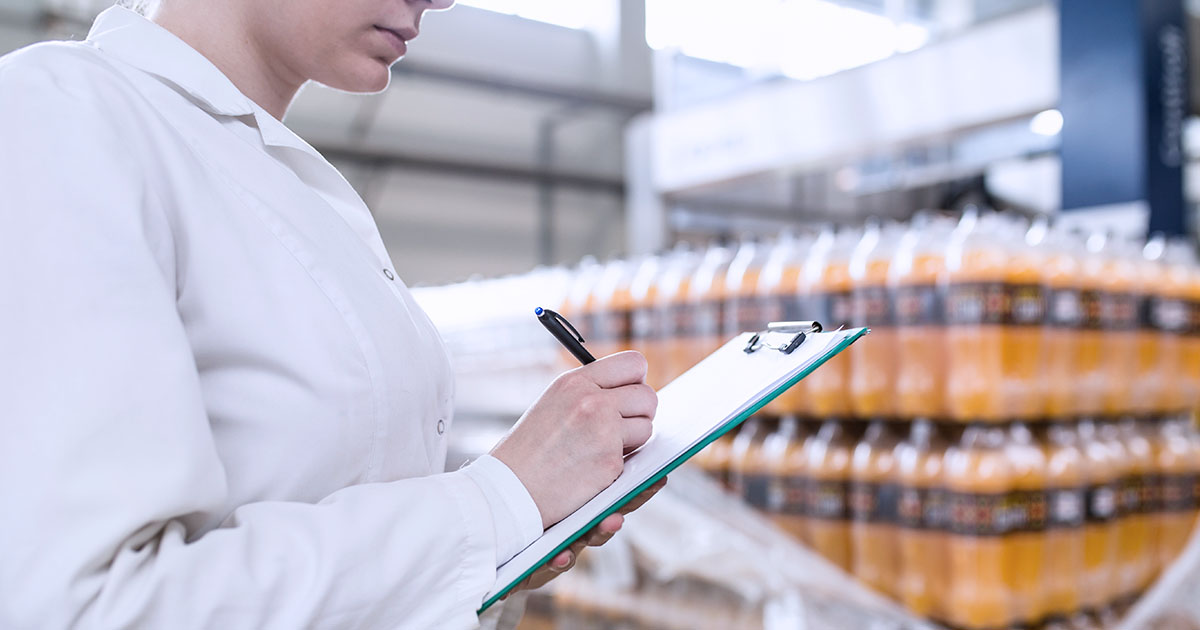 Regulamentações sanitárias alimentos Regulamentações sanitárias alimentos