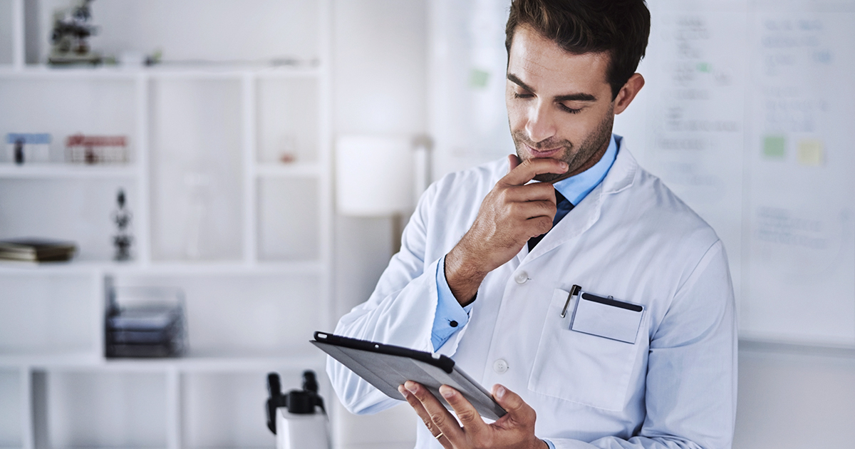 Saiba como acontecem esses estudos de medicamentos! Saiba como acontecem esses estudos de medicamentos!