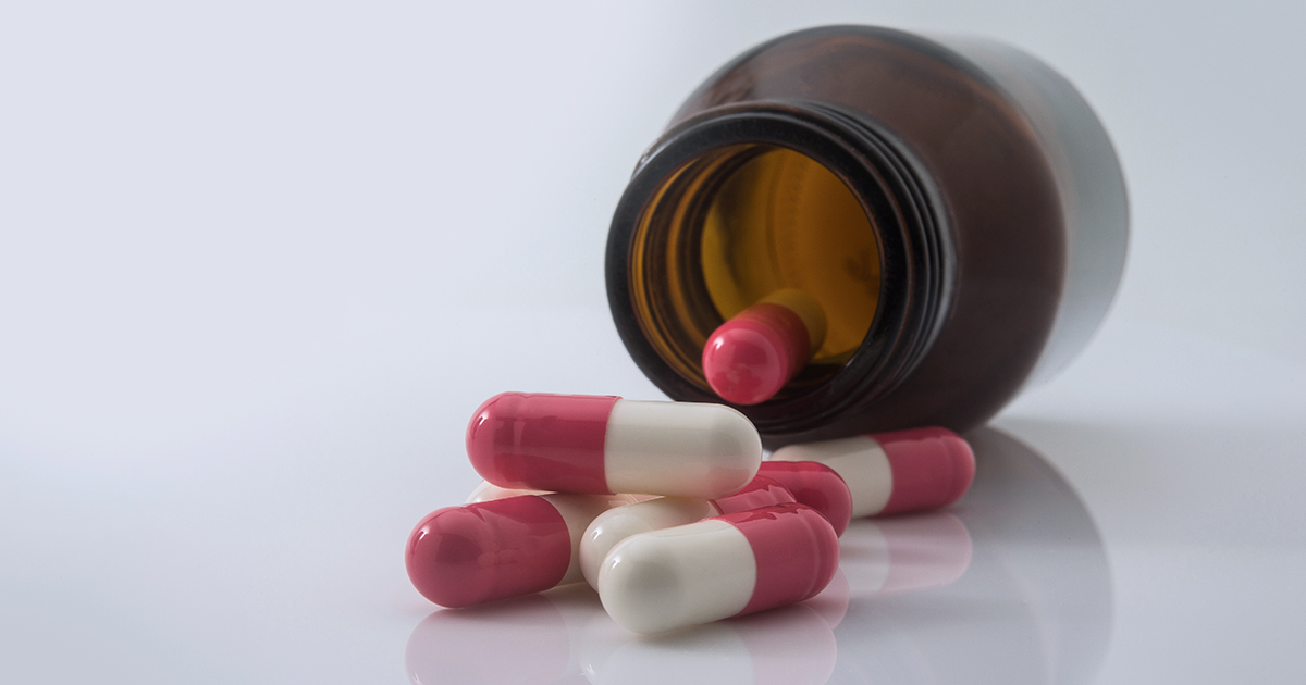 RDC 318: conheça a RDC de estabilidade de medicamentos! RDC 318: conheça a RDC de estabilidade de medicamentos!