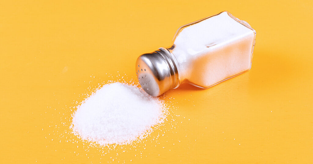redução do sódio na indústria de alimentos caq (2)