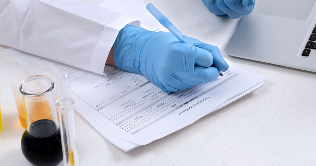 fds ficha de dados de seguranca