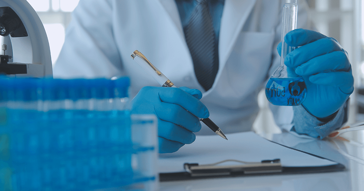 controle-de-qualidade-quimica controle de qualidade quimica