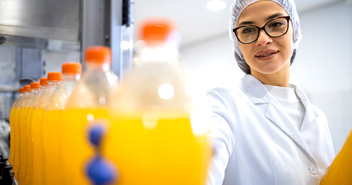 Agente quelante industria de alimentos Agente quelante industria de alimentos