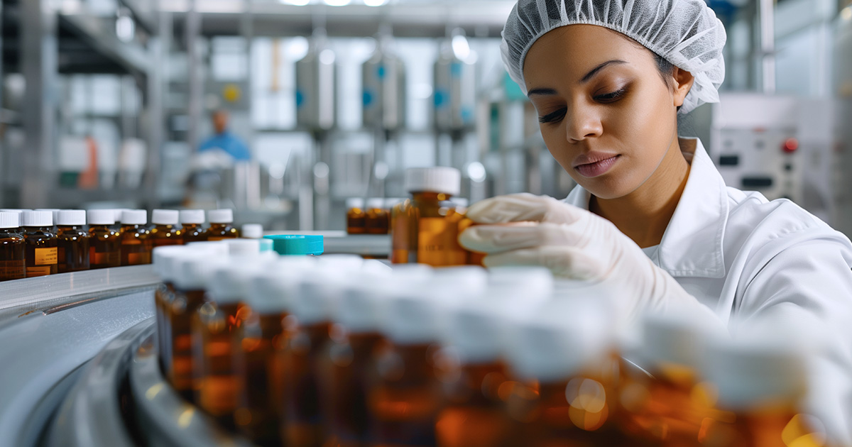 Agente quelante industria farmaceutica Agente quelante industria farmaceutica
