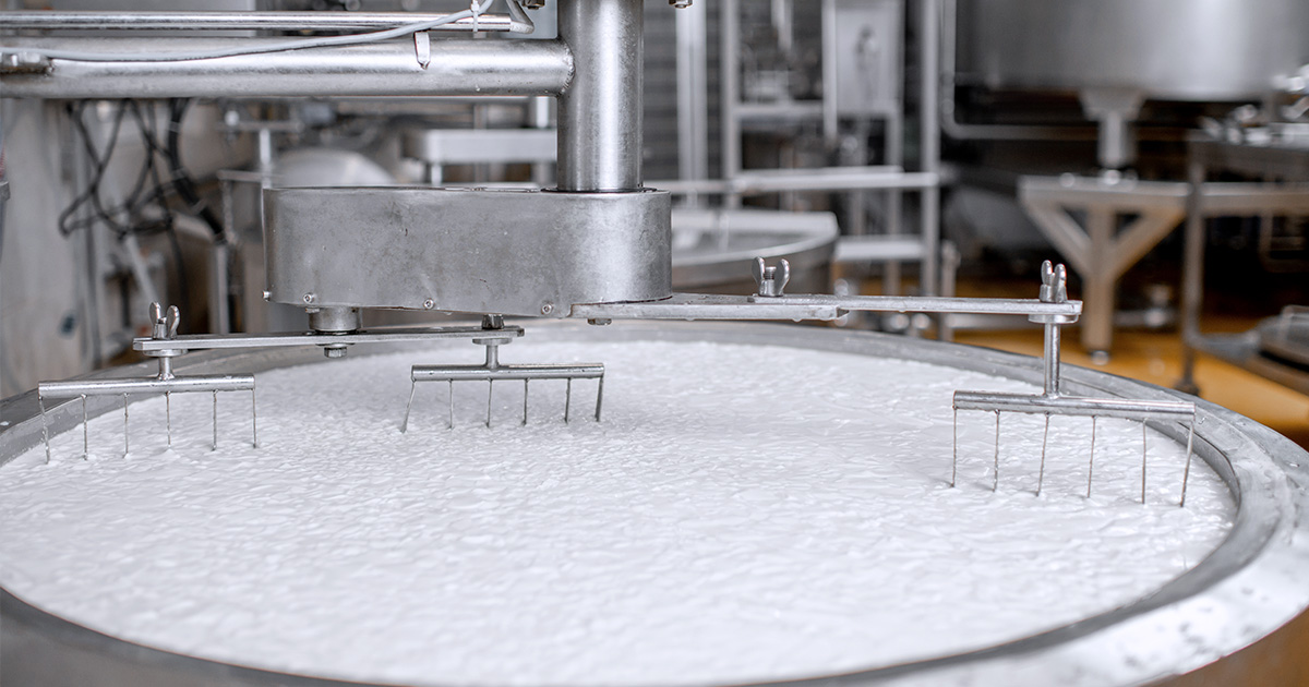 Ácido cítrico na indústria alimentícia Ácido cítrico na indústria alimentícia