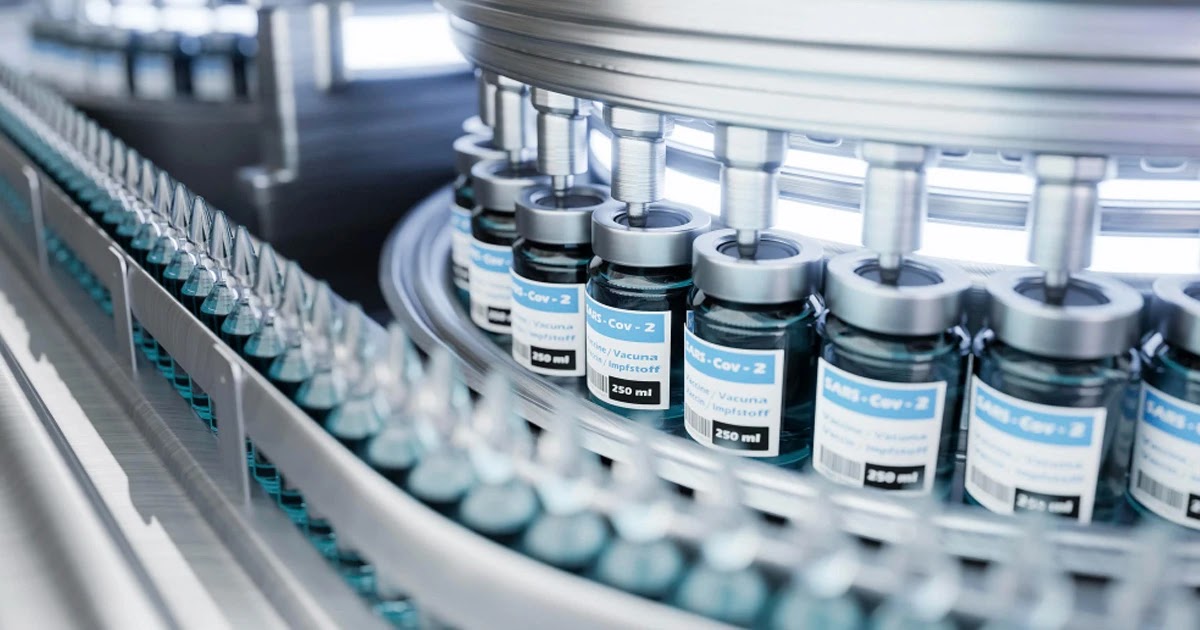 Farmacopeia Brasileira: o eixo regulatório da qualidade farmacêutica Farmacopeia Brasileira: o eixo regulatório da qualidade farmacêutica