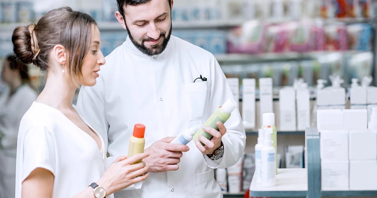 Conformidade do produto cosmético começa na matéria-prima Conformidade do produto cosmético começa na matéria-prima