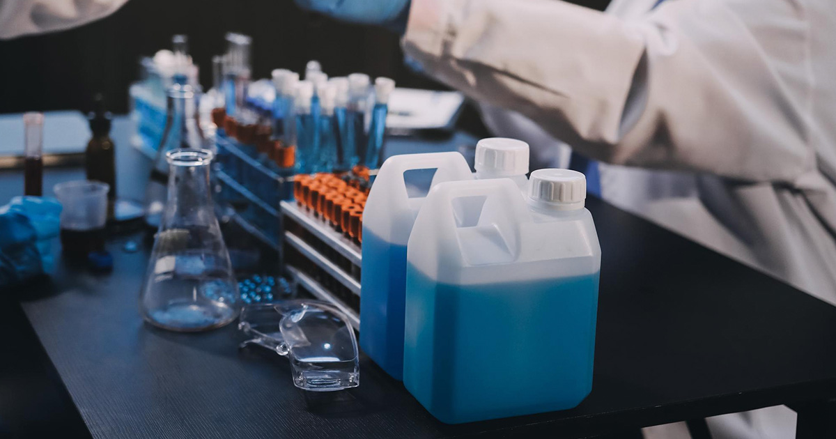 insumos quimicos dialise peritoneal insumos quimicos dialise peritoneal