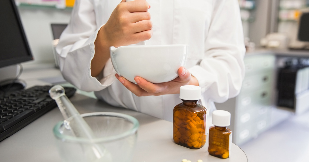 Como o fosfato dissódico é aplicado na indústria farmacêutica Como o fosfato dissódico é aplicado na indústria farmacêutica