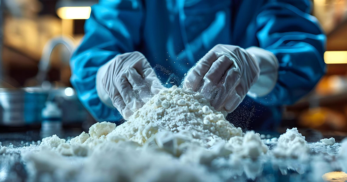 O que avaliar na homologação do produto e qualificação do fornecedor O que avaliar na homologação do produto e qualificação do fornecedor