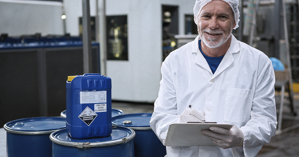 processo farmacotécnico